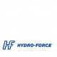 Hydro-Force