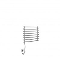 Električni sušilnik brisač