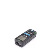 Powermat barkács kellék