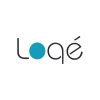 Logé