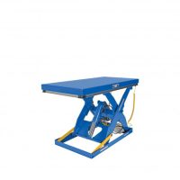 Hidravlično dvigalo