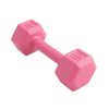 Oprema za fitnes