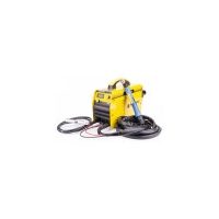 Plazemski rezalnik Powermat