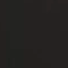 Fekete