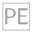 Premaz PE